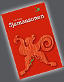 sjamansonen_omslag07.jpg